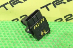 ������ ������� ������� Toyota 22204-22010, 22204-0J010, ����������� 22204-22010 ����