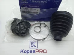 ������� ���� �������� 23/81/100 49544M0151 Hyundai/KIA 49544M0151 ����