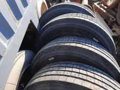 O'Green AG516. �����������, 2018 ���, ����� ����
