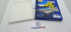������ ������ Amdfc75 6811634000 AMD 6811634000 ����