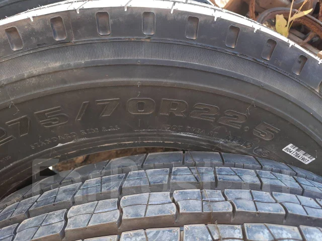 O'Green AG516. �����������, 2018 ���, ����� ����