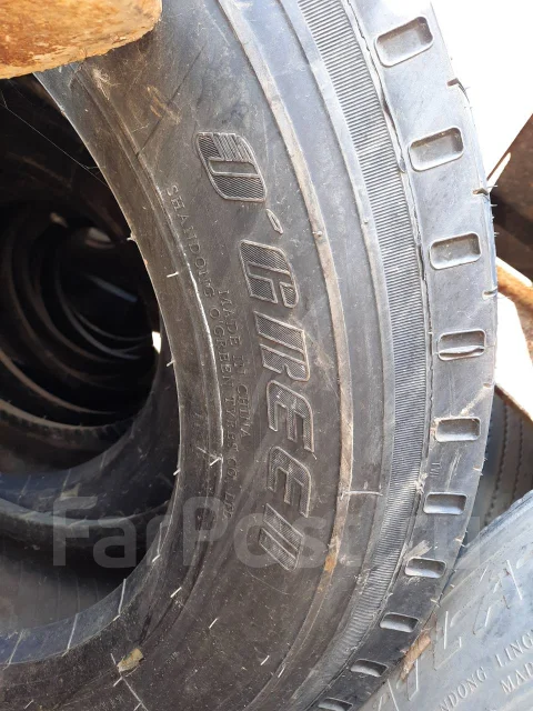O'Green AG516. �����������, 2018 ���, ����� ����