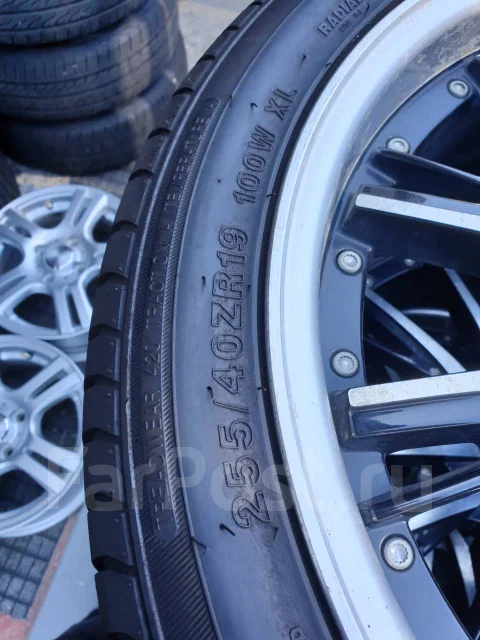 WinRun R330. ������, 2017 ���, �/�, ����� 20 % ����