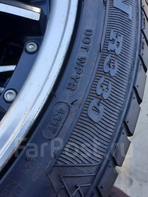 WinRun R330. ������, 2017 ���, �/�, ����� 20 % ����