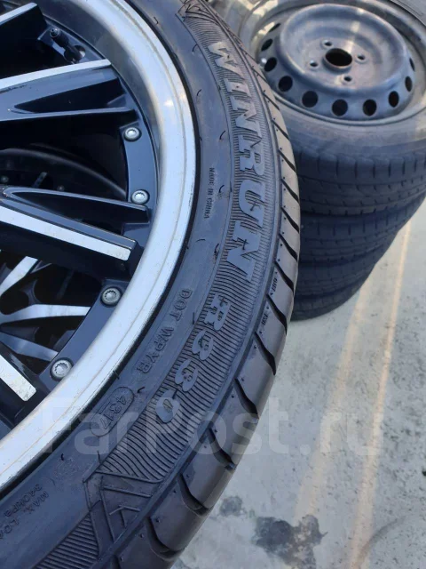 WinRun R330. ������, 2017 ���, �/�, ����� 20 % ����