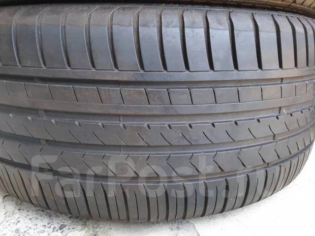 WinRun R330. ������, 2017 ���, �/�, ����� 20 % ����