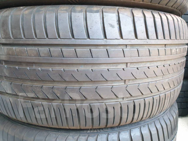 WinRun R330. ������, 2017 ���, �/�, ����� 20 % ����