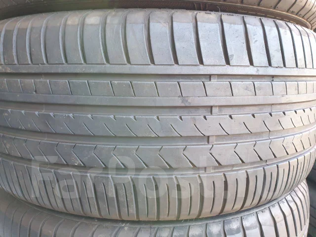 WinRun R330. ������, 2017 ���, �/�, ����� 20 % ����