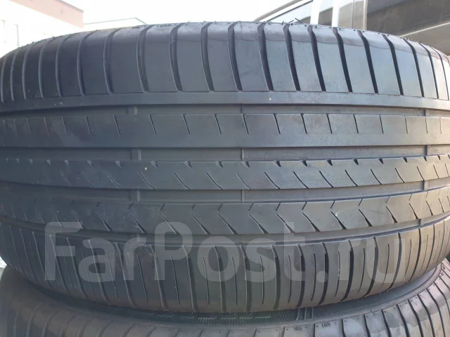 WinRun R330. ������, 2017 ���, �/�, ����� 20 % ����
