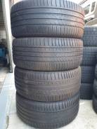 WinRun R330. ������, 2017 ���, �/�, ����� 20 % ����