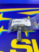 ���� ��������� ��������� M10x1.25 Subaru 901660014 901660014 ����