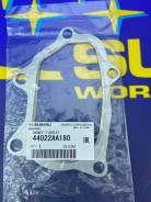 ��������� �������/��������� Single Subaru 44022AA180 ����