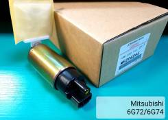   ( ) Mitsubishi Pajero/4G64/6G72/6G74 MR208665 