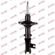 ����������� �������� KYB 633147 Mitsubishi 633147 ����