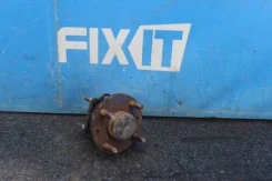 ������� Chevrolet Aveo (������� ����) T250, ����� ������ 96471774 ����