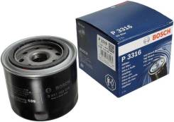 Bosch 0 451 103 316   0451103316 