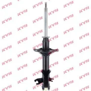 ����������� �������� KYB 333319 Mitsubishi 333319 ����