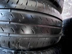 Bridgestone Ecopia EP150. , /,  10 % 