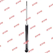 ����������� ������ KYB 343411 Mitsubishi 343411 ����