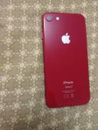Apple iPhone 8. /, , 4G LTE, , NFC 