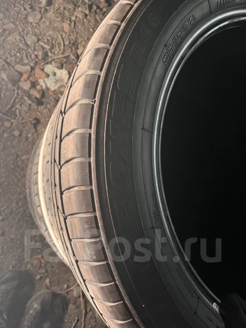 Toyo Proxes R46. ������, 2018 ���, �/�, ����� 10 % ����