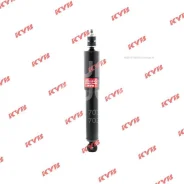 ����������� �������� KYB 344294 Mitsubishi 344294 ����