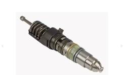  Cummins ISX  15 4088665 154088665 