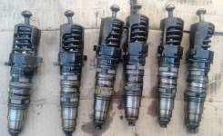   HPI DC1203 DC1203 