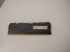 DDR4. ����