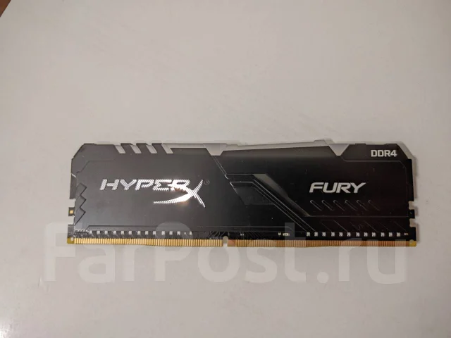 DDR4. ����