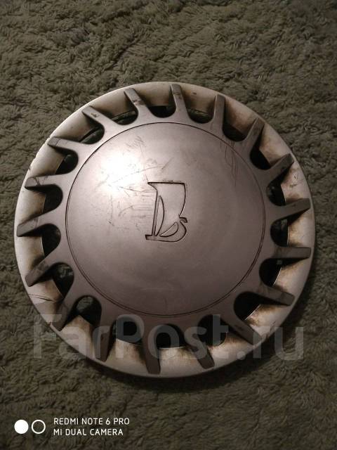 колпаки r-14 gmk (2 шт) star. колпак бест r15.