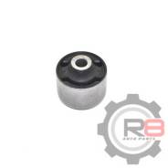 - . . .  /R8/ MR589425 MN184123 MAB-DJ1B, / R8MN184123 