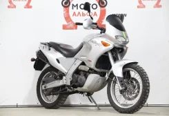 Aprilia Pegaso. 650����. ��., ��������, ���, ��� ������� ����