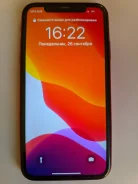 Apple iPhone 11. �/�, ������� ����
