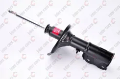 ����������� �������� KYB 334073 Mitsubishi 334073 ����