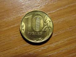  10    ,   