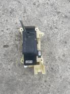   Hyundai Avante /Elantra MD 467003X300 467003X300 