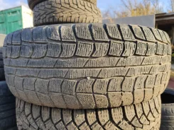 Dunlop Graspic DS1. ������, ��� �����, �/�, ����� 50 % ����