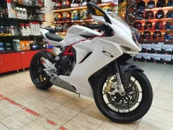 MV Agusta. 675����. ��., ��������, ���, ��� ������� ����