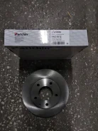 ��������� ���� Mazda Capella [�0036632], �������� NKZ3012 ����