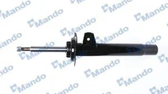 ����������� �������� BMW 3 (E46) 316/318/320 1998-2005 MSS017281 ����