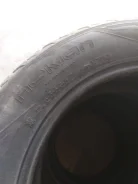 Nokian Z. ������, ��� �����, �/�, ����� 30�% ����