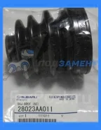 ������� ����� Subaru 28023AA011 28023AA011 ����