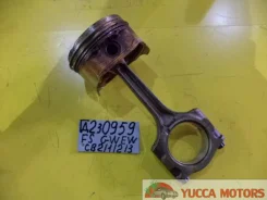 ������� � ������� Mazda Capella ����