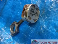 ������� � ������� Mazda Capella ����
