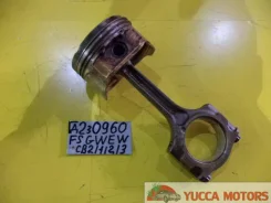 ������� � ������� Mazda Capella ����
