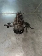 ����� JZX90 1Jzgte TT 16090-49017 ����