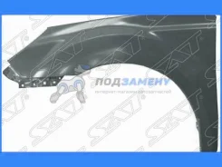 ����� �������� ����� Subaru Legacy SAT STSB190162 BRF STSB190162 ����