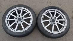 Bridgestone Blizzak
