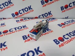 ����� ��������� Denso 4604 4604 ����